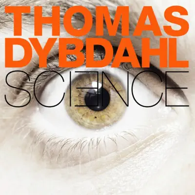 Science - Thomas Dybdahl Science - Thomas Dybdahl