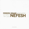 Nefesh: Mission Grace Acoustic