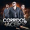 Los Rancheros de Culiacan - Los Pennys lyrics