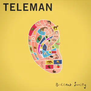 Teleman