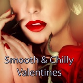 Smooth & Chilly Valentines artwork
