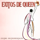 Exitos De Queen Instrumentales