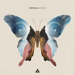 Rewind - Single - Tritonal Rewind - Single - Tritonal