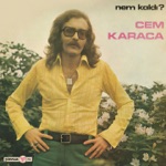 Cem Karaca - Adsız