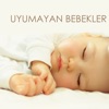 Rahatlatıcı Müzik Akademisi - Bebek Uyku Müzikleri