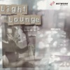 Network Music Ensemble - Free Flite