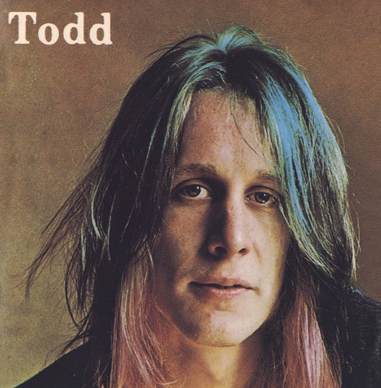 Cover artwork for Don't You Ever Learn?