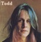 No. 1 Lowest Common Denominator - Todd Rundgren lyrics