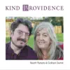 Kind Providence album lyrics, reviews, download