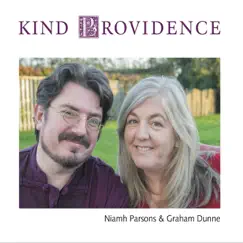 Kind Providence by Niamh Parsons & Graham Dunne album reviews, ratings, credits