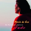 De Portugal a Galicia Fado