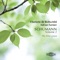 Liederkreis, Op. 39: II. Intermezzo - Charlotte de Rothschild & Adrian Farmer lyrics