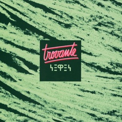 Trovante - Fim