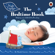 Mandy Gurney - In the Night Garden: The Bedtime Book (Unabridged)