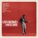 River - Leon Bridges