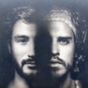 Fréro Delavega - Ton visage