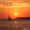 Sex - EP