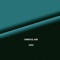 Concord - Undular lyrics