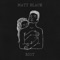 Riot - Matt Black lyrics