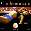CHILLEMONADE Vol. 7