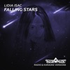 Falling Stars - Single