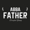 Abba, Father - Draylin Young lyrics