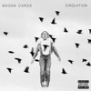 Cirqlation