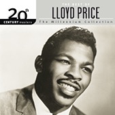 Lloyd Price - Stagger Lee