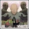 lock Poppin' - Whiiite lyrics
