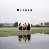 Origin, 2016