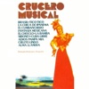 Edmundo Rodriguez y Orquesta - Cielito Lindo