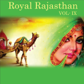 Royal Rajasthan, Vol. 9 - Sugana