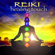 Relaxing Piano - Reiki