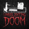 Unrelenting Doom