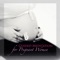 Prenatal Yoga Music - Pregnant Mother lyrics