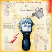 Dana Cooper - No Second Coming