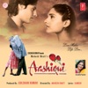 Aashiqui (Original Motion Picture Soundtrack), 1989
