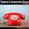 Nokia 3210 Portable Cellular Phone Ringing Version 1 artwork