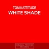 White Shade - EP
