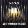 The Cage album lyrics, reviews, download