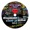 MAJISTRATE ‘IT VIP’