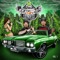 Cherry Pie & OG Kush (feat. Scoop DeVille) - Paul Wall & Baby Bash lyrics