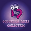 Equestria Girls Collection