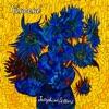 Vincent - Single