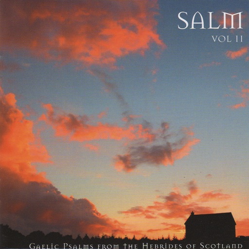 Album artwork