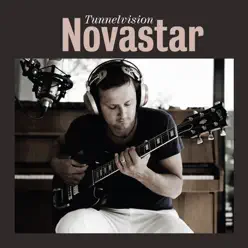Tunnelvision (Greg Haver Remix) - Single - Novastar Tunnelvision (Greg Haver Remix) - Single - Novastar