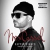 Nex Cassel - Rapper Bianco