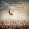 League of Your Own (feat. Nico & Vinz, French Montana & Velous) - Single album lyrics, reviews, download