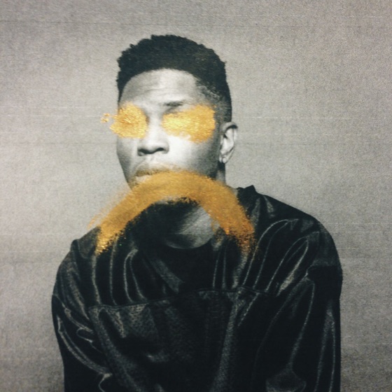 Cover artwork for Talking in Your Sleep