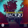 Stream & download Back 2 U - EP